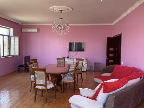 4-room house, 165 m², Pirşağı: 162 000 ₼ 2