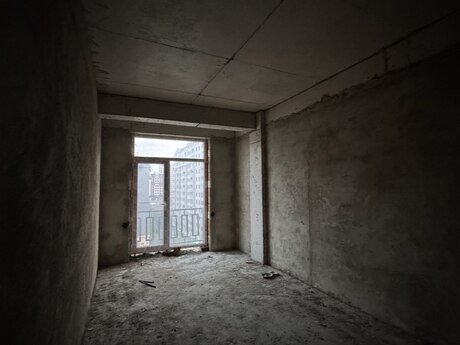 London Evləri kompleksində 3 otaqlı yeni tikili mənzil satılır, 115 m², 370 000 AZN, şəkil 5 / 9