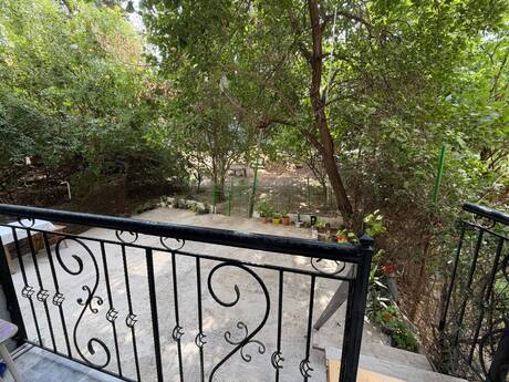 3 otaqlı mənzil, 60 m², Xalqlar Dostluğu: 175 000 ₼ 3