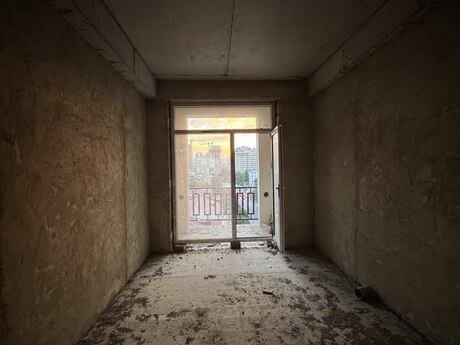 London Evləri kompleksində 2 otaqlı yeni tikili mənzil satılır, 96 m², 325 000 AZN, şəkil 2 / 9