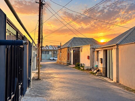 3-room house, 90 m², Binəqədi: 89 000 ₼ 5