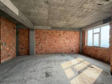 2-комнатная квартира, 65 м², Həzi Aslanov: 178 000 ₼ 5