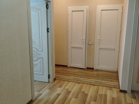 3 otaqlı mənzil, 70 m², Hövsan: 150 000 ₼ 2