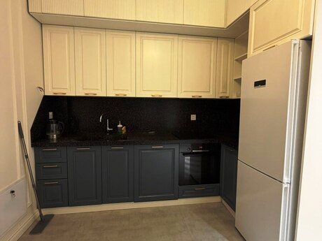 2-room apartment, 71,5 m², Koroğlu: 259 000 ₼ 4