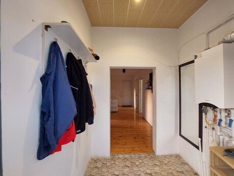 4-room house, 110 m², Hövsan: 92 000 ₼ 5