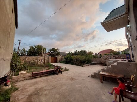4-room house, 110 m², Hövsan: 92 000 ₼ 3