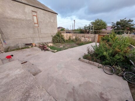 4-room house, 110 m², Hövsan: 92 000 ₼ 4