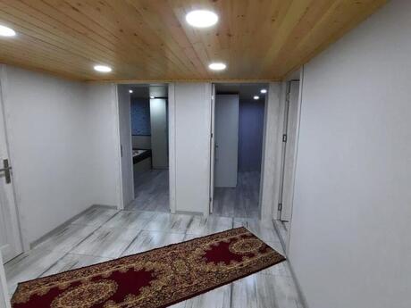 6-комнатный дом, 200 м², Mehdiabad: 120 000 ₼ 3