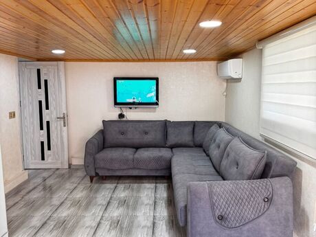 6-комнатный дом, 200 м², Mehdiabad: 120 000 ₼ 2