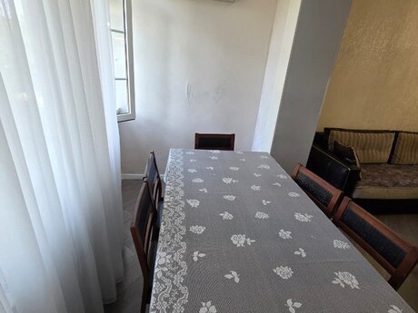 3-room apartment, 65 m², Neftçilər: 187 000 ₼ 4