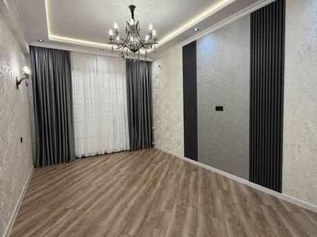 Elan №6500096 - Xırdalan, Xırdalan, 2 otaqlı, 65 m², 8/15 mərtəbə