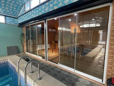 5-room house, 185 m², Novxanı: 220 000 ₼ 3