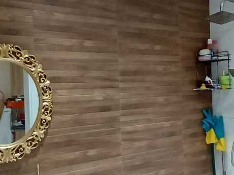 Masazırda 2 otaqlı yeni tikili mənzil kirayə verilir, 52 m², 400 AZN/ay, şəkil 2 / 10