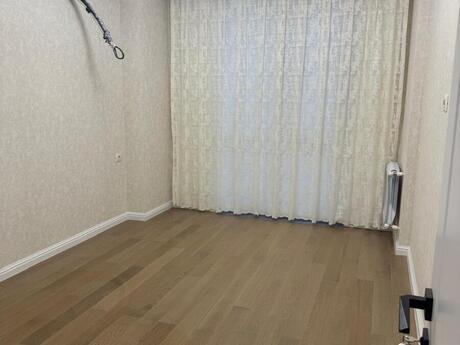 3-room apartment for rent, 72 m², Yasamal: 700 ₼/mo 5