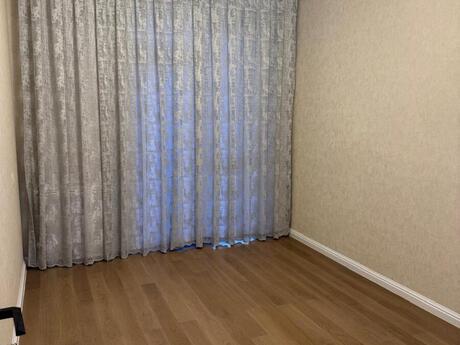 3-room apartment for rent, 72 m², Yasamal: 700 ₼/mo 3