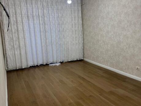 3-room apartment for rent, 72 m², Yasamal: 700 ₼/mo 2