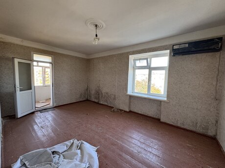 1-room apartment, 32 m², Hövsan: 77 000 ₼ 2