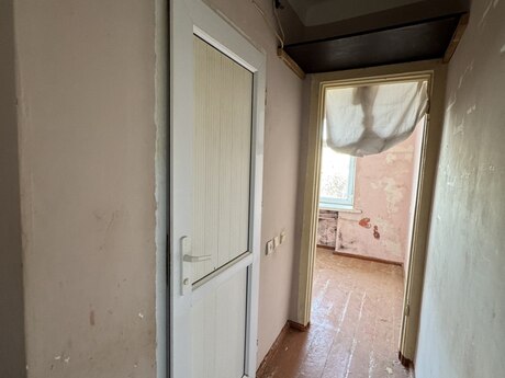 1-room apartment, 32 m², Hövsan: 77 000 ₼ 3