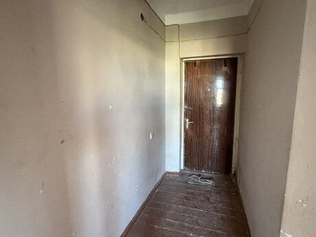 1-room apartment, 32 m², Hövsan: 77 000 ₼ 4