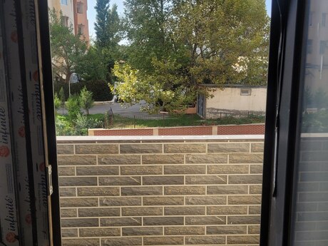 2-комнатная квартира, 85 м², 9-cu mikrorayon: 235 000 ₼ 2
