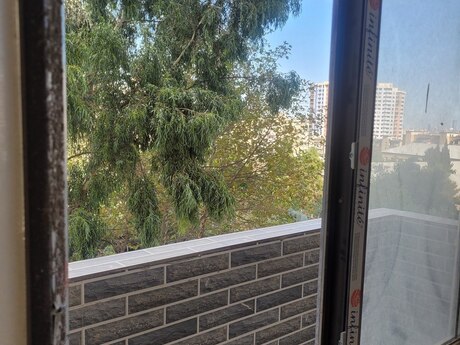 2-комнатная квартира, 85 м², 9-cu mikrorayon: 235 000 ₼ 4