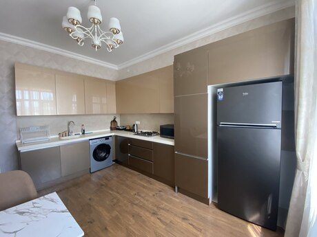 5 otaqlı həyət evi, 190 m², Nardaran: 478 000 ₼ 2