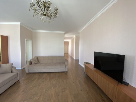 5 otaqlı həyət evi, 190 m², Nardaran: 478 000 ₼ 5