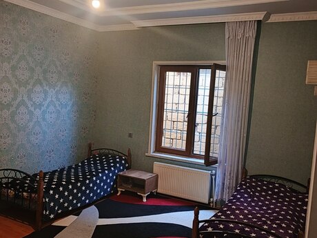 4-комнатный дом, 105 м², Binəqədi: 87 000 ₼ 5