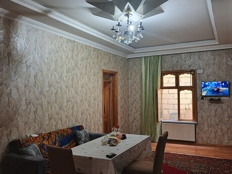 4-комнатный дом, 105 м², Binəqədi: 87 000 ₼ 4