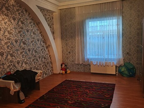 4-комнатный дом, 105 м², Binəqədi: 87 000 ₼ 2