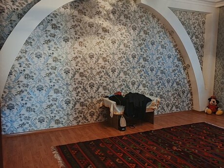 4-комнатный дом, 105 м², Binəqədi: 87 000 ₼ 3
