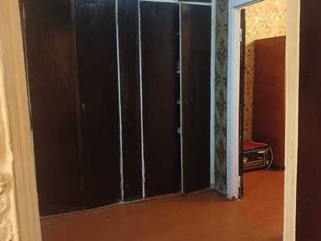 Kirayə 2 otaqlı mənzil, 60 m², Xalqlar Dostluğu: 500 ₼/ay 3