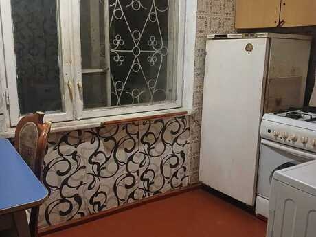 Kirayə 2 otaqlı mənzil, 60 m², Xalqlar Dostluğu: 500 ₼/ay 5