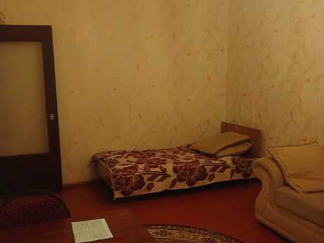 Kirayə 2 otaqlı mənzil, 60 m², Xalqlar Dostluğu: 500 ₼/ay 4