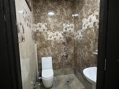 2 otaqlı mənzil, 50 m², Elmlər Akademiyası: 190 000 ₼ 3