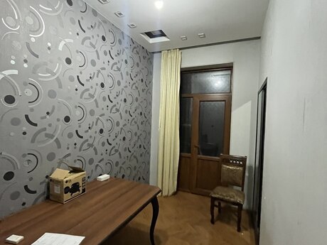 2 otaqlı mənzil, 50 m², Elmlər Akademiyası: 190 000 ₼ 4