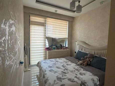 2-комнатная квартира, 52 м², Həzi Aslanov: 176 000 ₼ 4