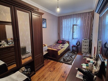 3-room apartment, 55 m², Dərnəgül: 148 000 ₼ 2