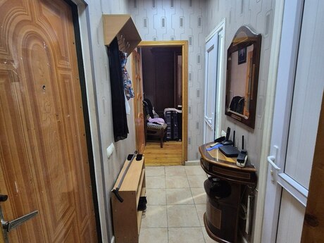 3-room apartment, 55 m², Dərnəgül: 148 000 ₼ 3