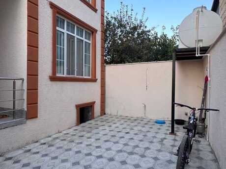 Elan №6500147 - Bakı, Masazır q., 4 otaqlı, 120 m²