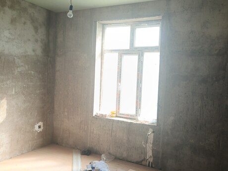 4-room house, 107 m², Binəqədi: 65 500 ₼ 5