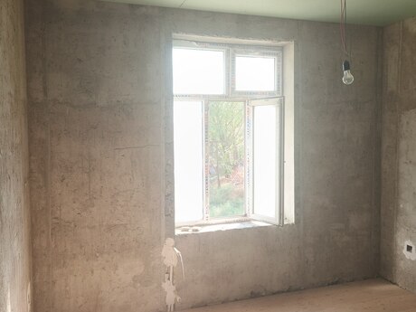 4-room house, 107 m², Binəqədi: 65 500 ₼ 4
