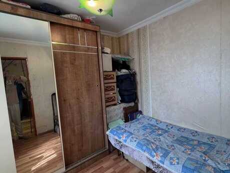 3-room apartment, 50 m², Həzi Aslanov: 145 000 ₼ 5