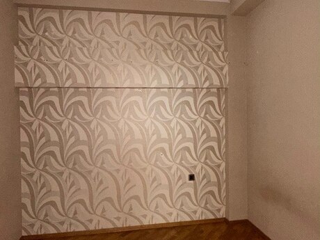 Аренда: 2-комнатная квартира, 96 м², Azadlıq Prospekti: 650 ₼/мес 2