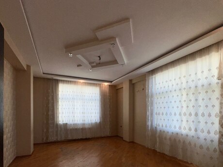 Elan №6500173 - Bakı, Azadlıq Prospekti m., 2 otaqlı, 96 m², 4/5 mərtəbə