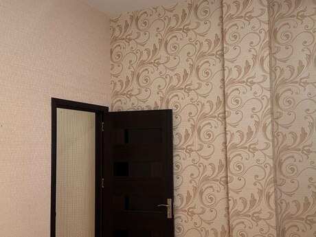 Аренда: 2-комнатная квартира, 96 м², Azadlıq Prospekti: 650 ₼/мес 4