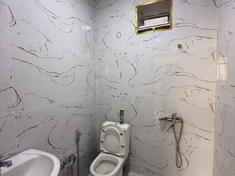 3-room house, 90 m², Kürdəxanı: 75 000 ₼ 5