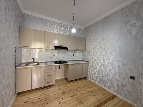 3-room house, 90 m², Kürdəxanı: 75 000 ₼ 4