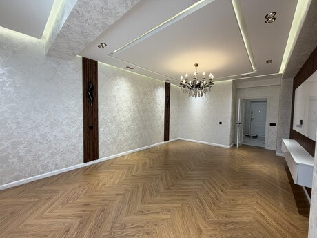 3-room apartment, 88 m², Həzi Aslanov: 275 000 ₼ 4