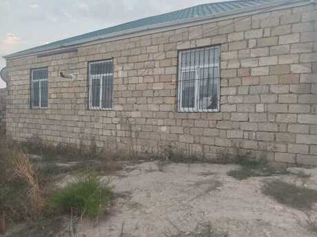 3 rooms · 100 m², Nardaran